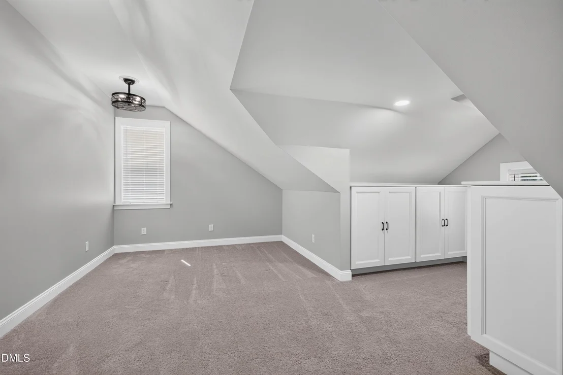 Photo of 3107 Virginia Pine Lane