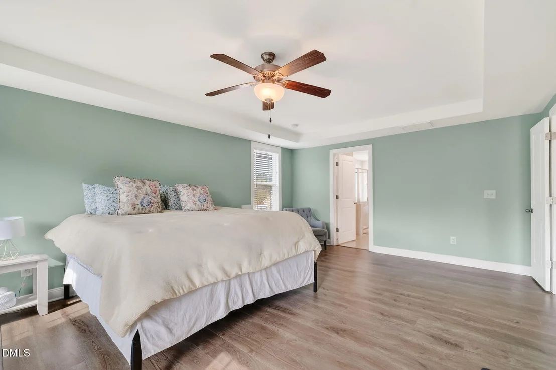 Photo of 368 Colson Ridge Drive