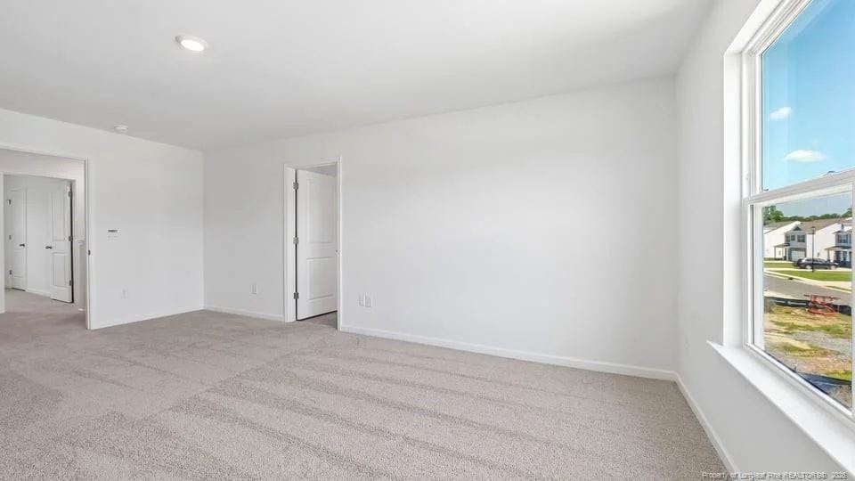 Photo of 318 Meade Drive