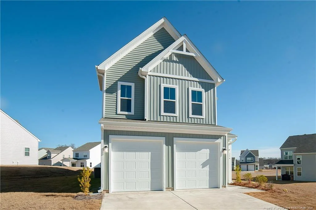 Photo of 246 Tormore Drive