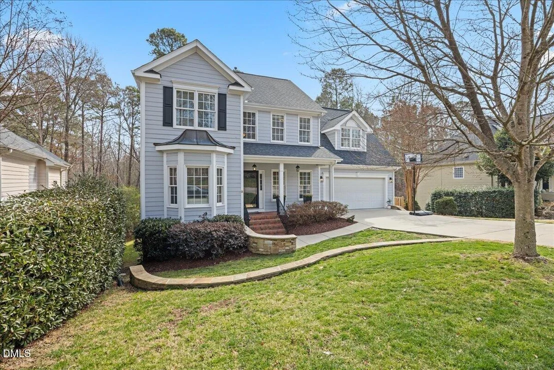 Photo of 508 Nantucket Drive