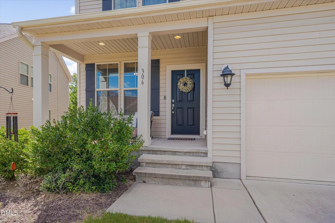 Photo of 306 Kinnakeet Drive
