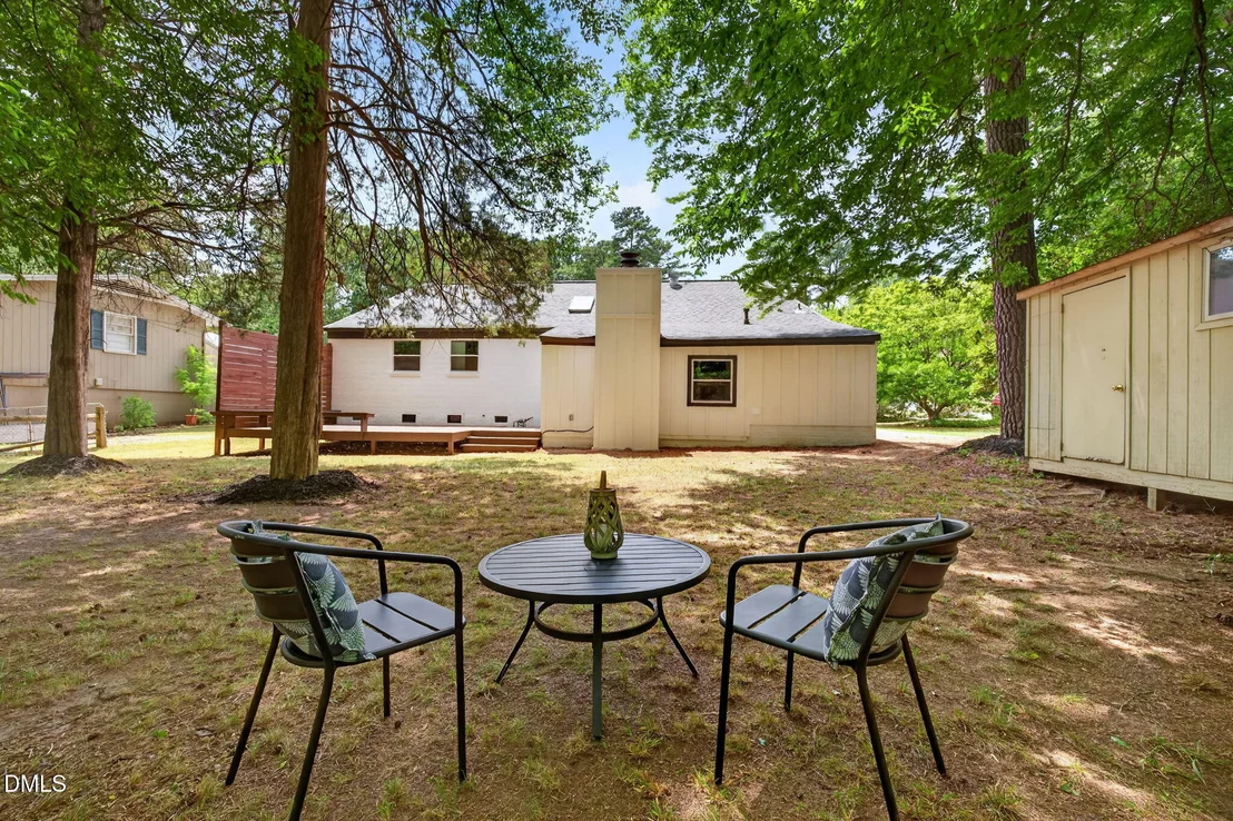 Photo of 4612 Radcliff Road