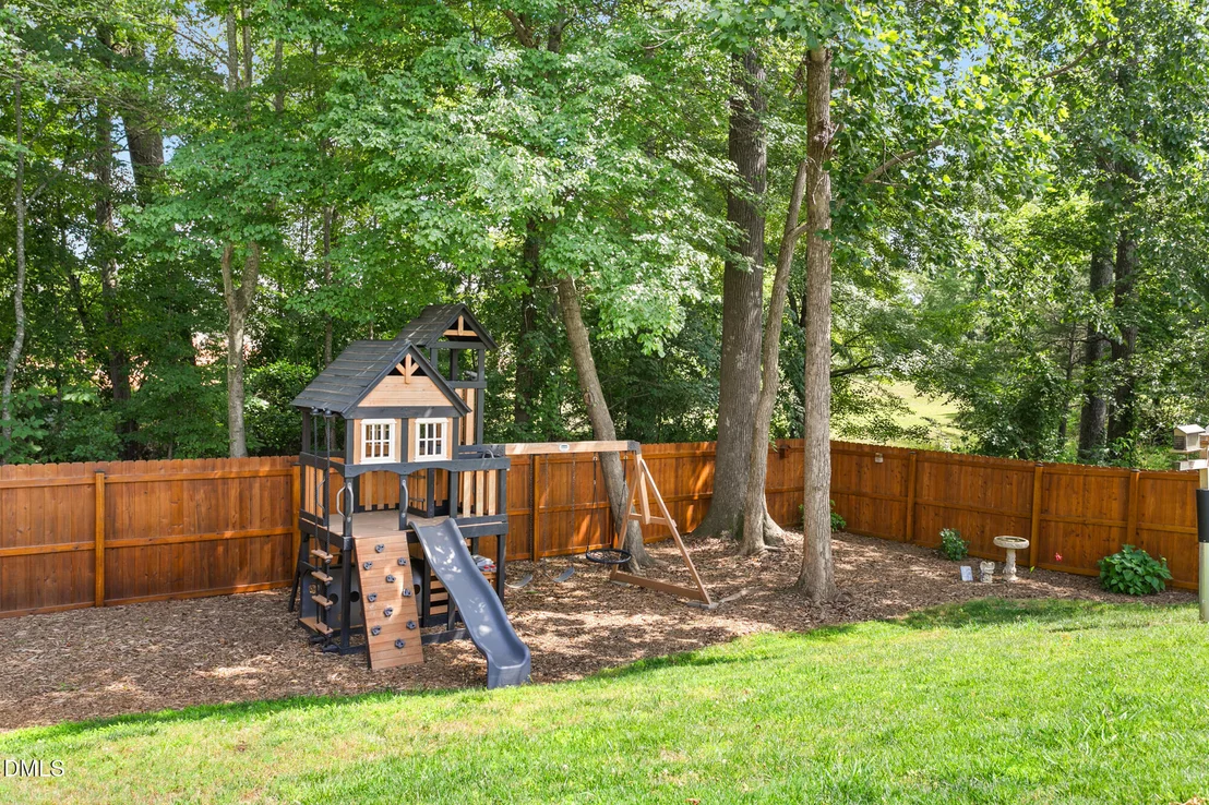Photo of 1617 Copper Circle