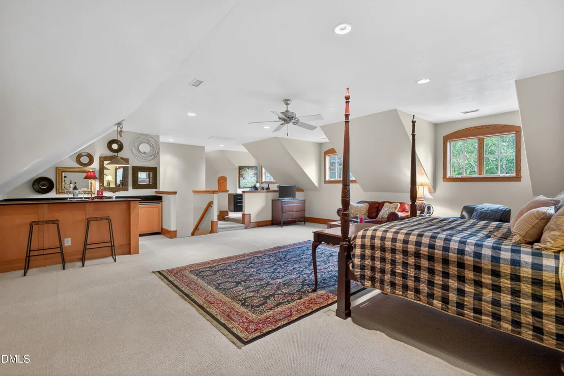 Photo of 5315 Pine Cone Lane