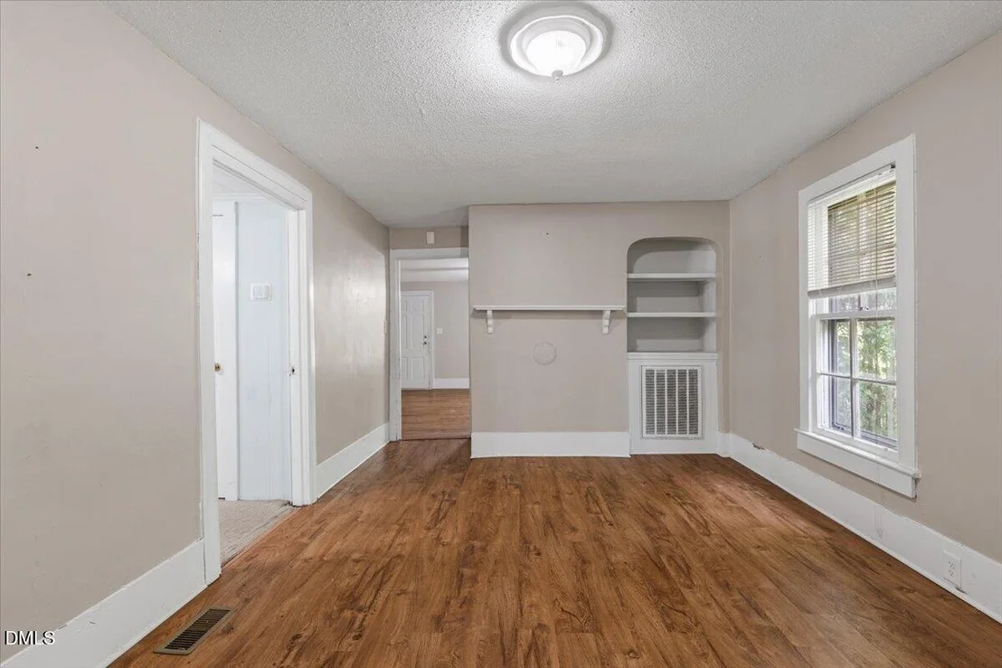 Photo of 700 N Webb Street