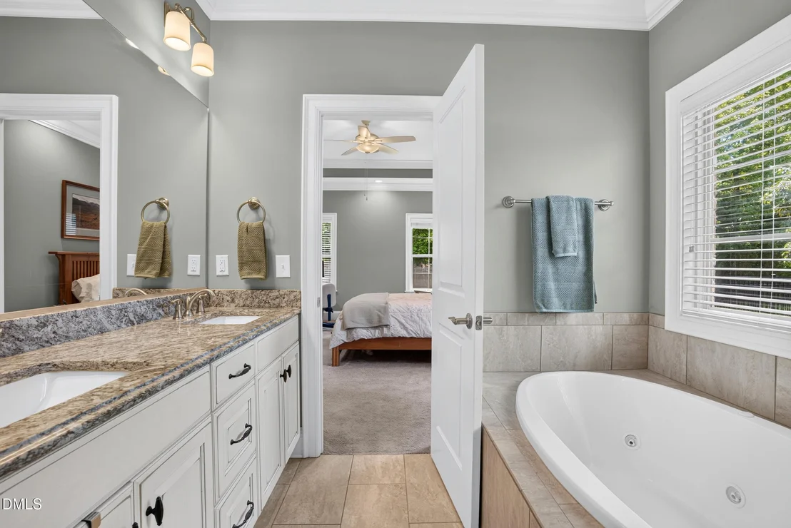 Photo of 820 Dunleigh Drive