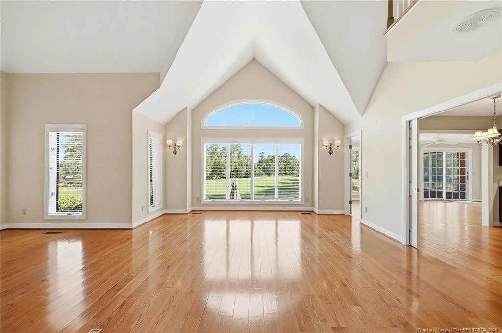 Photo of 175 Baltusrol Lane