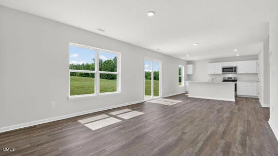 Photo of 102 Ross Drive