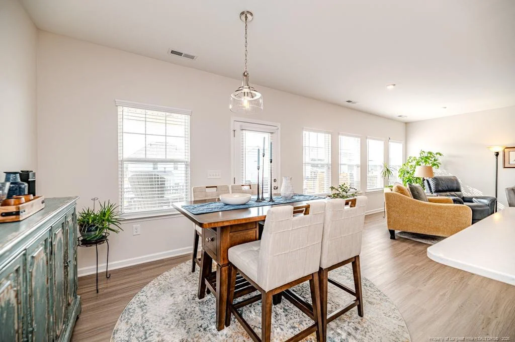 Photo of 507 Troy Drive