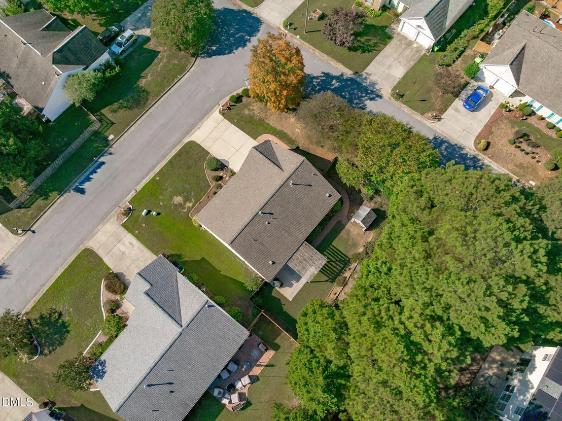 Photo of 131 Saddle River Road