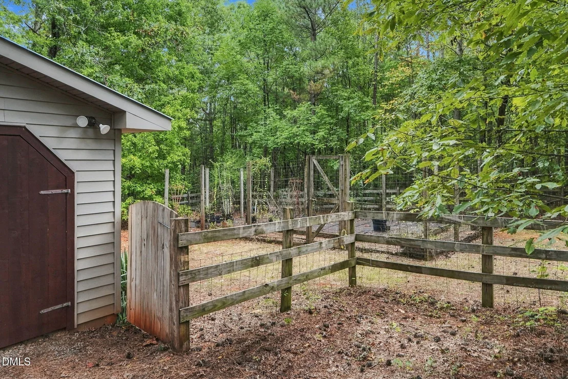 Photo of 757 Turtle Creek Drive
