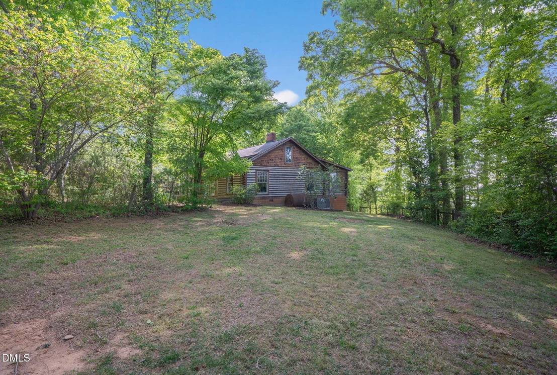 Photo of 1714 Terry Road