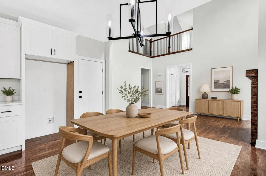 Photo of 105 Crystal Creek