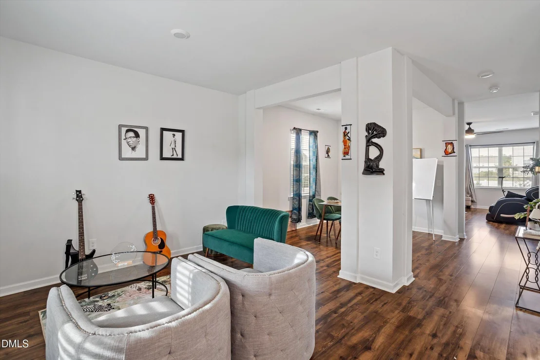 Photo of 3237 Longpine Road