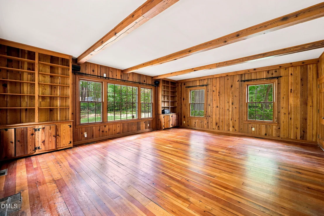 Photo of 3724 Hope Valley Road