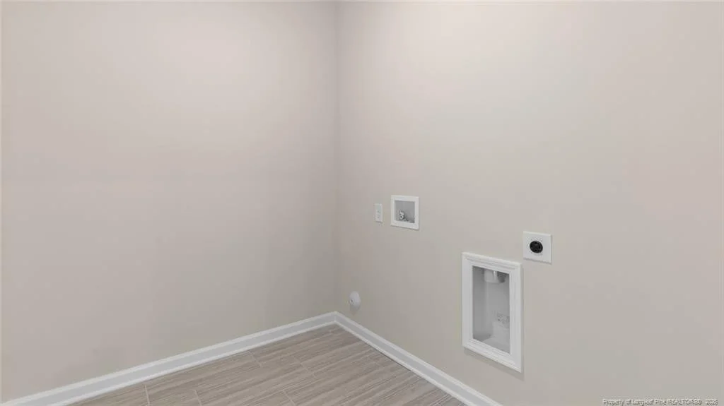 Photo of 357 Maddox Drive