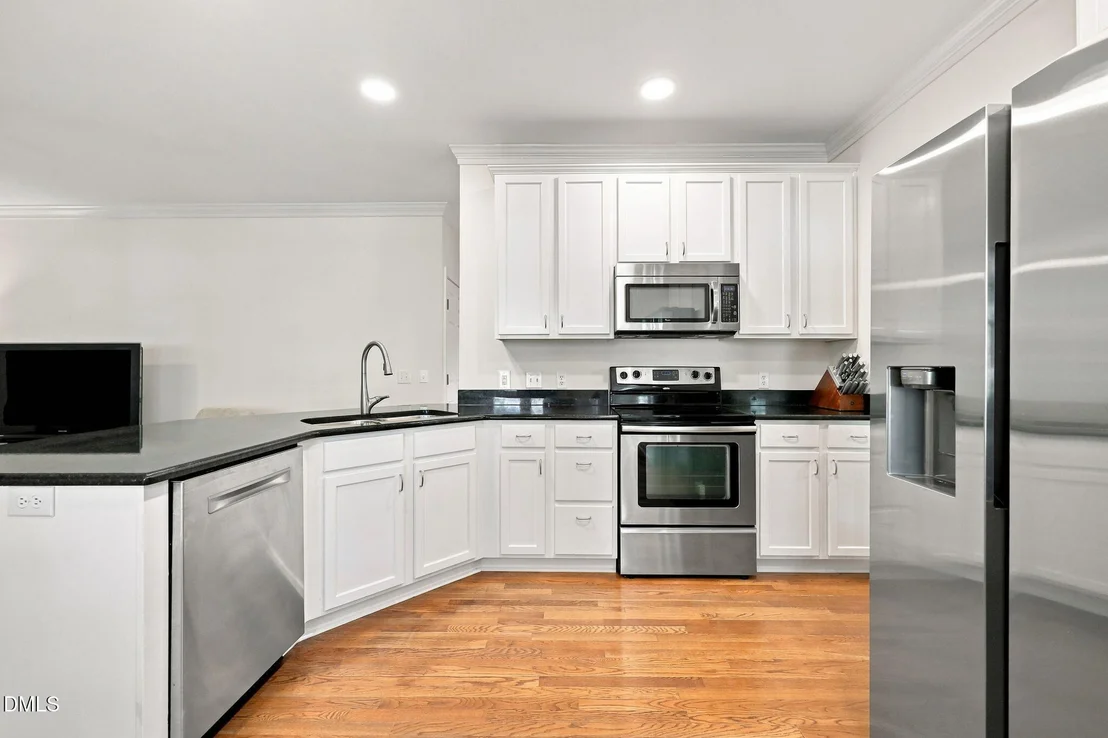 Photo of 10101 Hallberg Lane