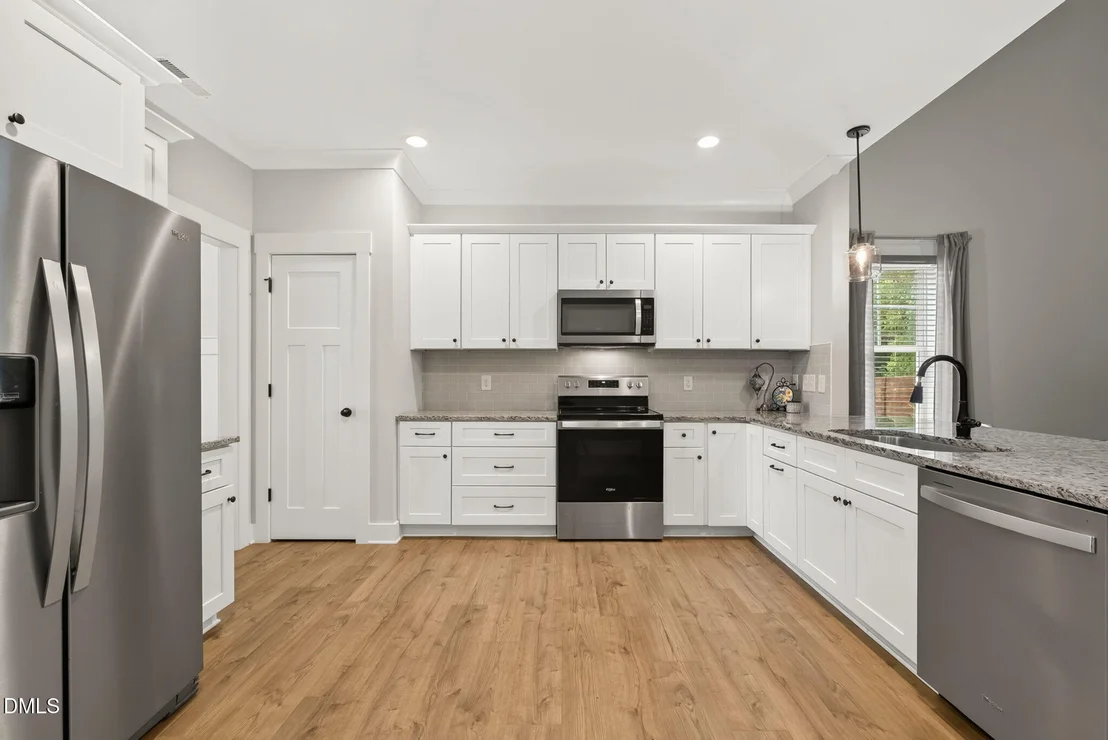 Photo of 102 Spumante Court