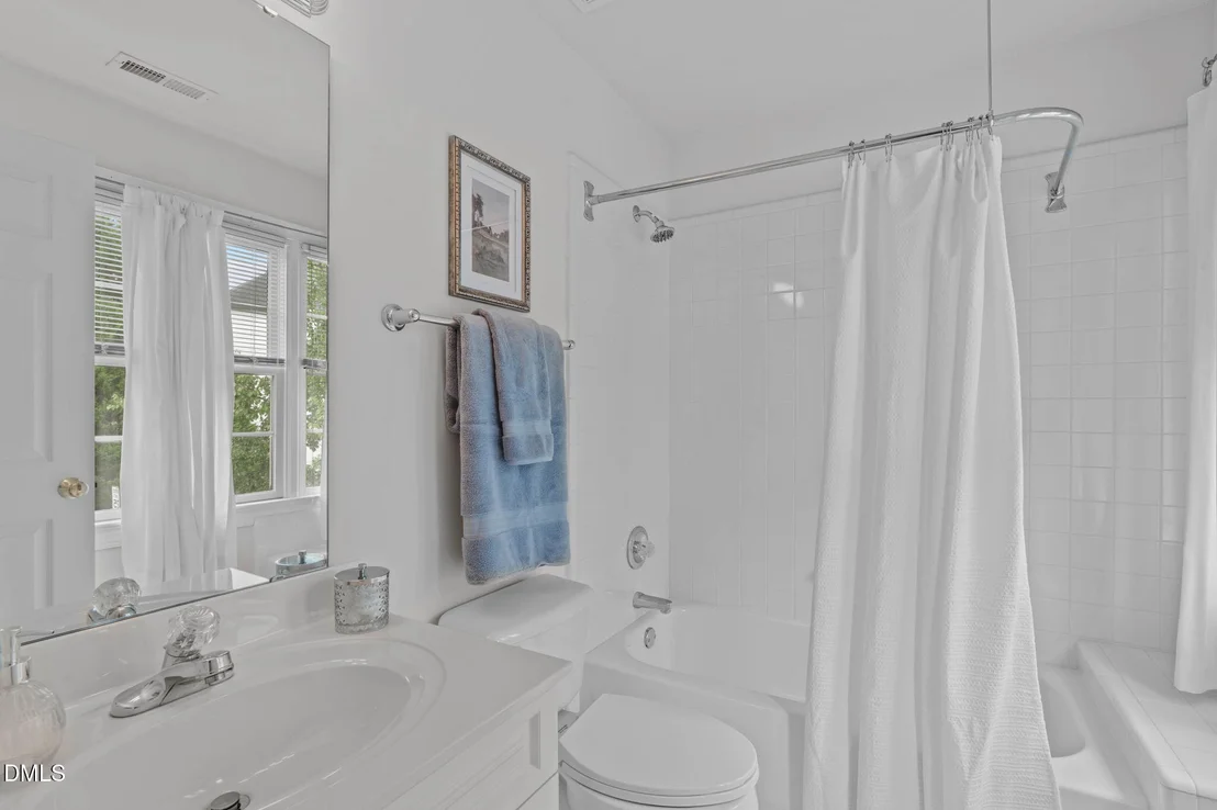 Photo of 1121 Capitata Crossing