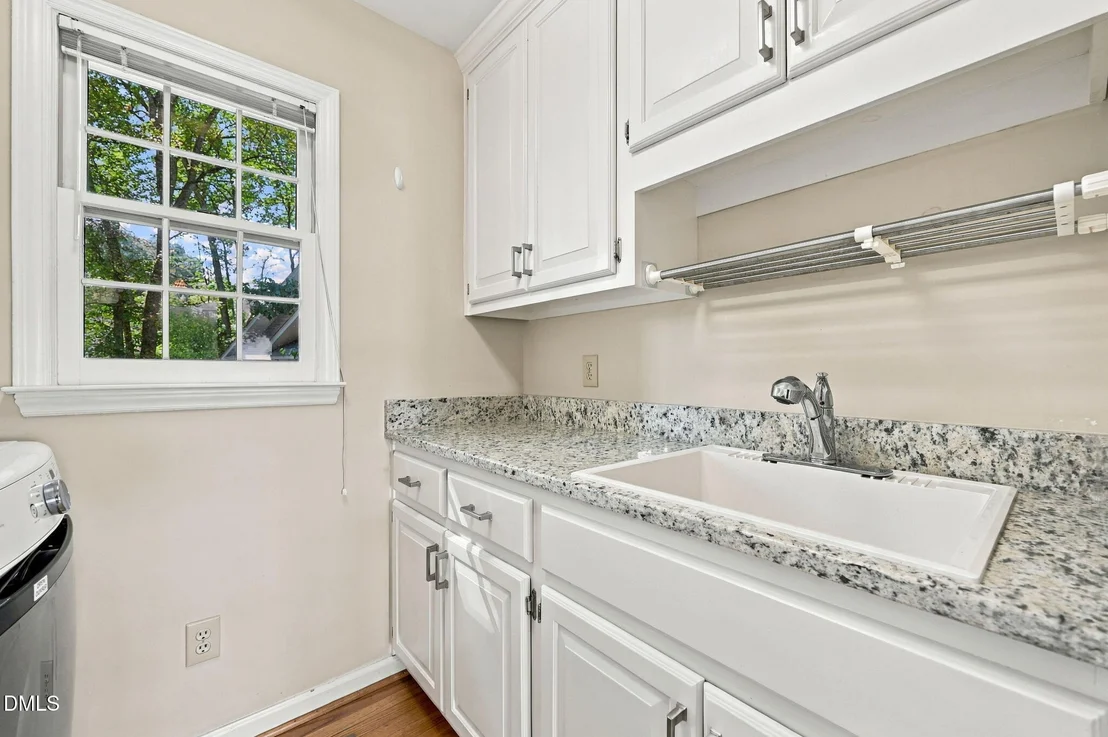 Photo of 13 Whitburn Place