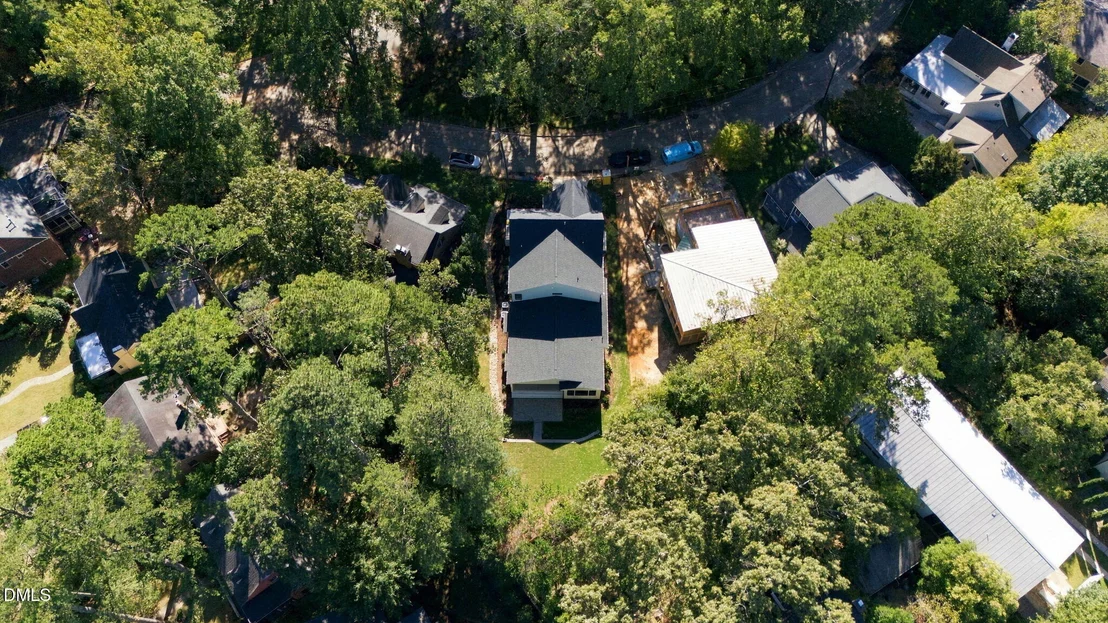 Photo of 2702 N Mayview Road
