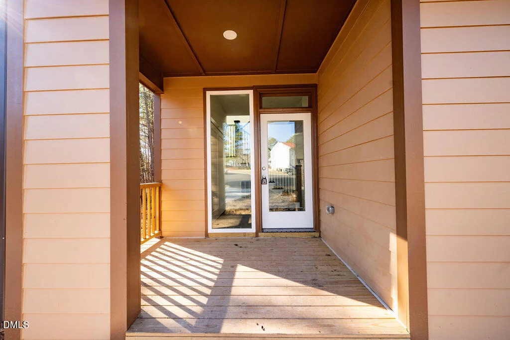 Photo of 7 Mercury Court