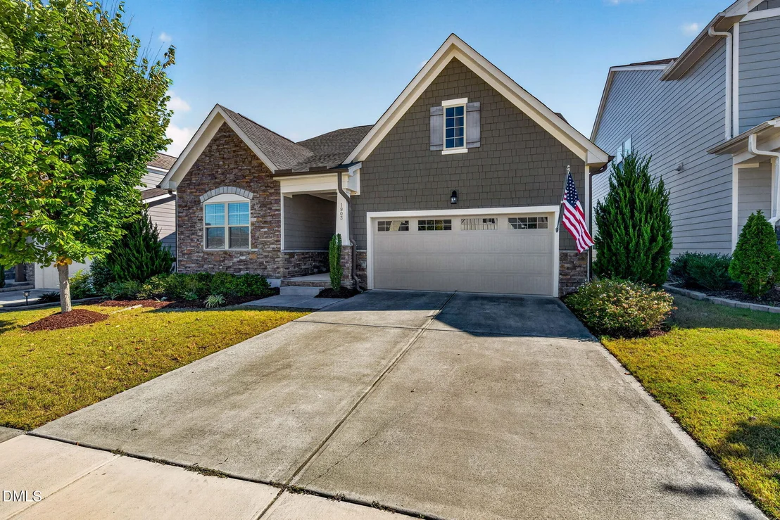 Photo of 1903 Rothesay Drive