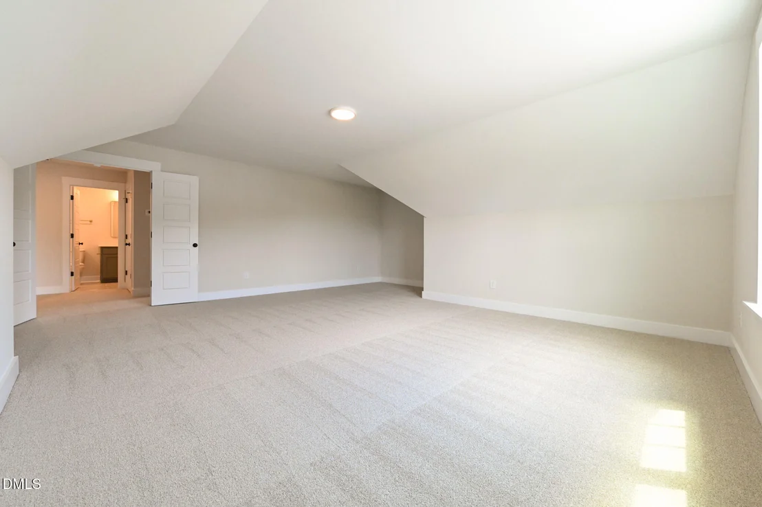 Photo of Unit LOT27 at 45 Juju Drive