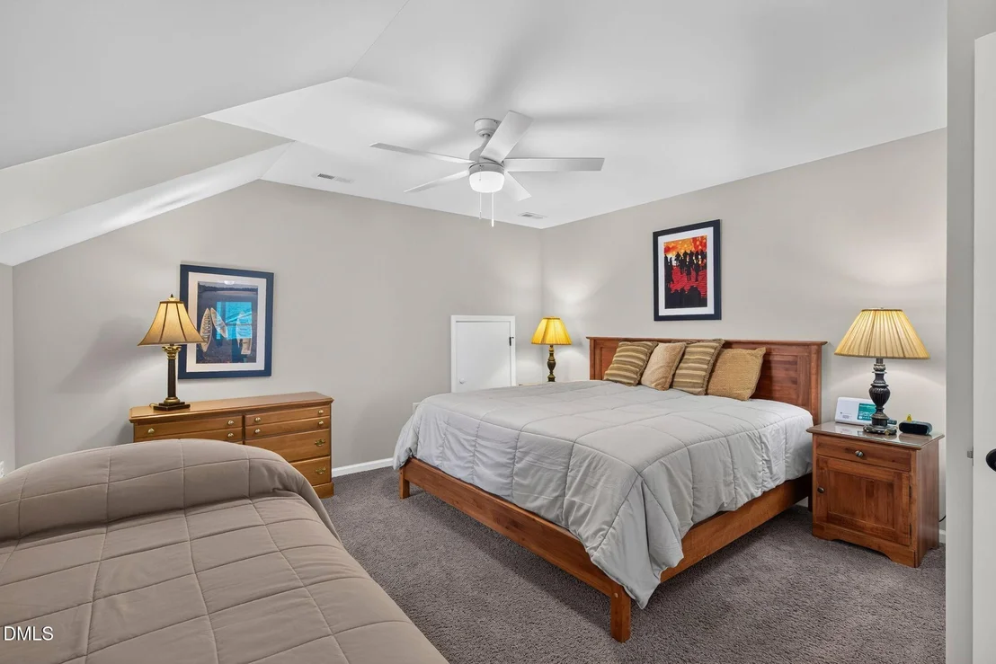 Photo of 403 Tuttle Road