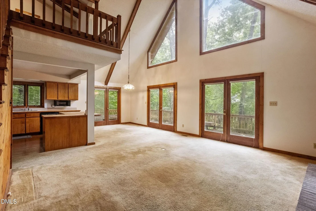 Photo of 4918 Connell Drive