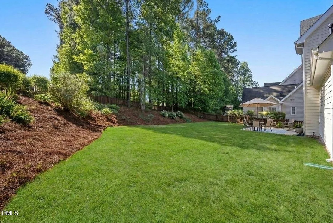 Photo of 809 Town Side Drive