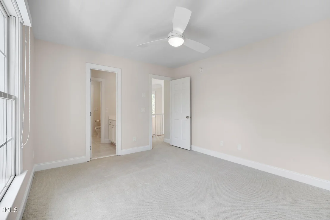Photo of 314 Westside Drive