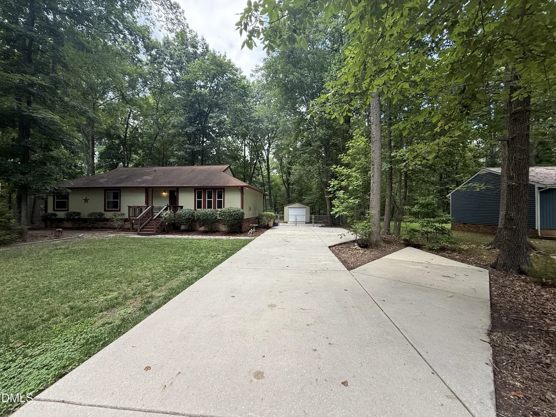 Photo of 700 Wendy Way