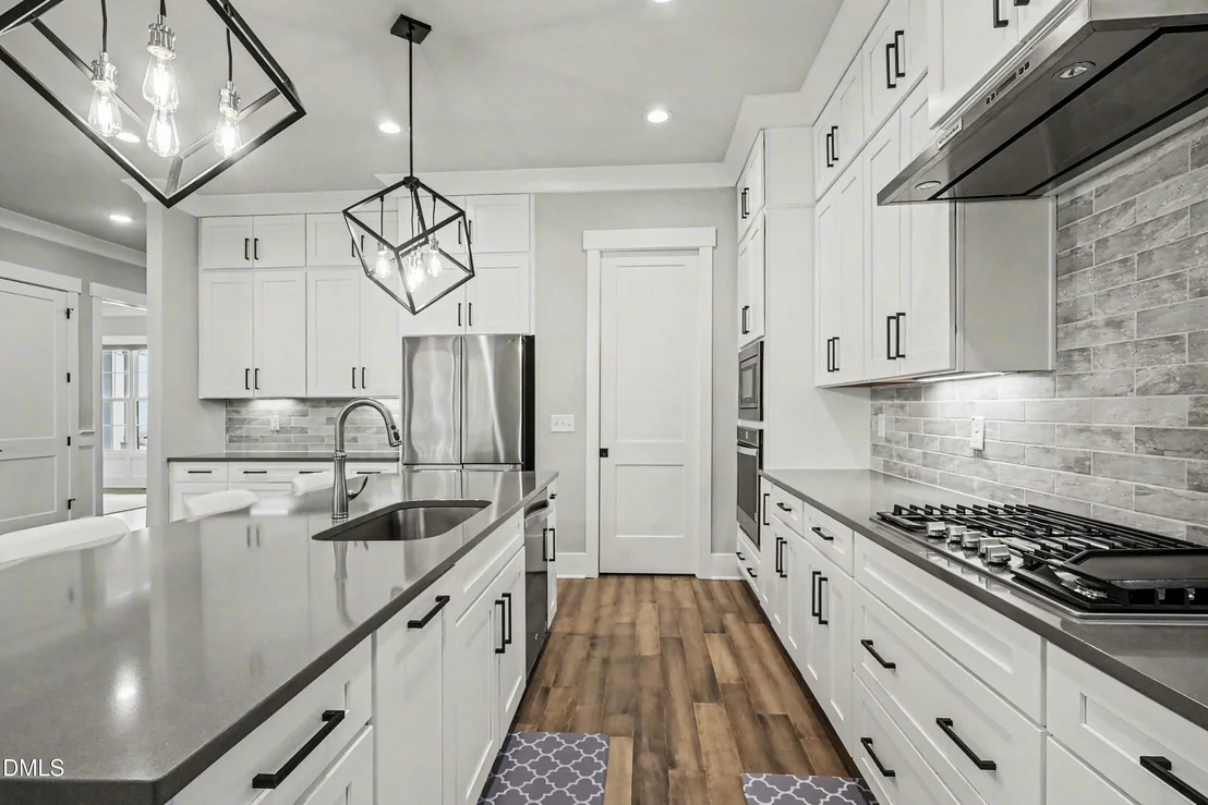 Photo of 5200 Milner Drive