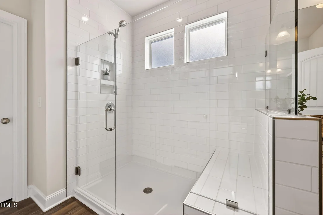 Photo of 4324 Beckel Road