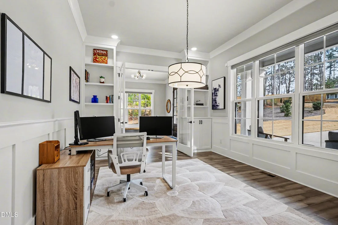 Photo of 5200 Milner Drive