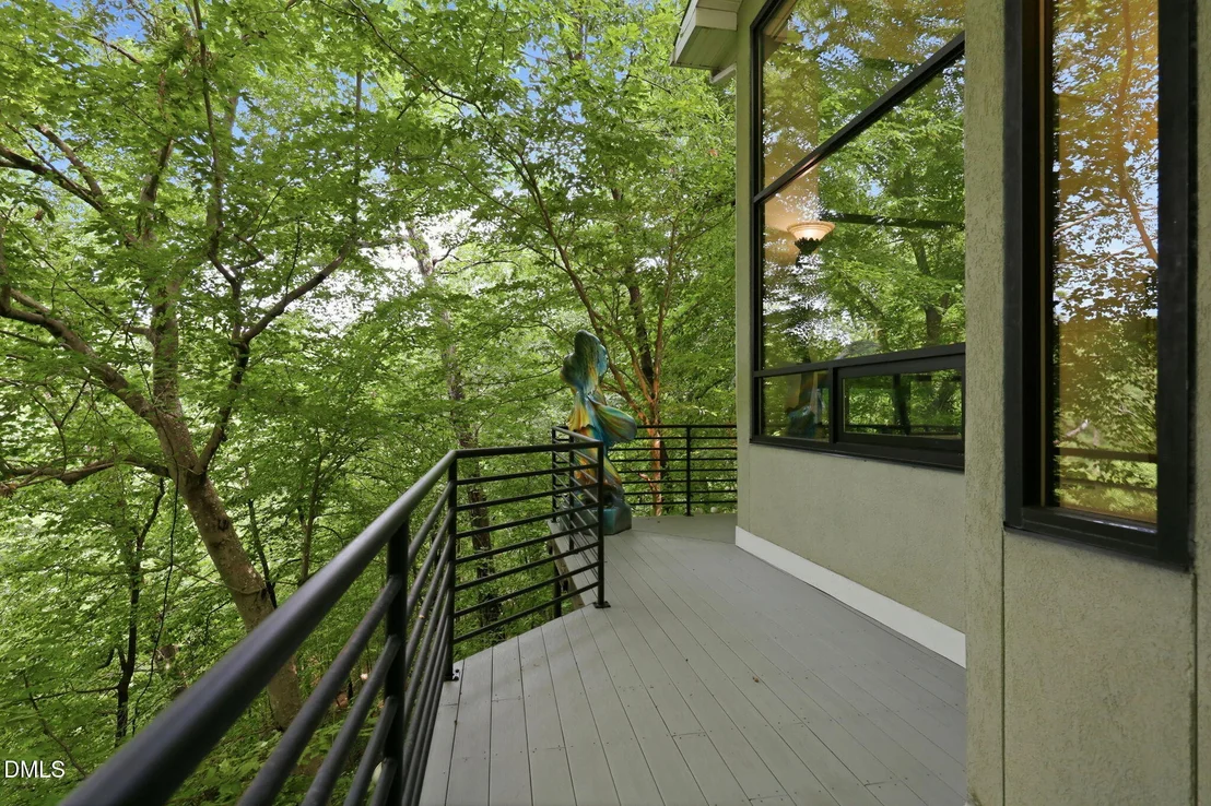 Photo of 2925 Debra Drive