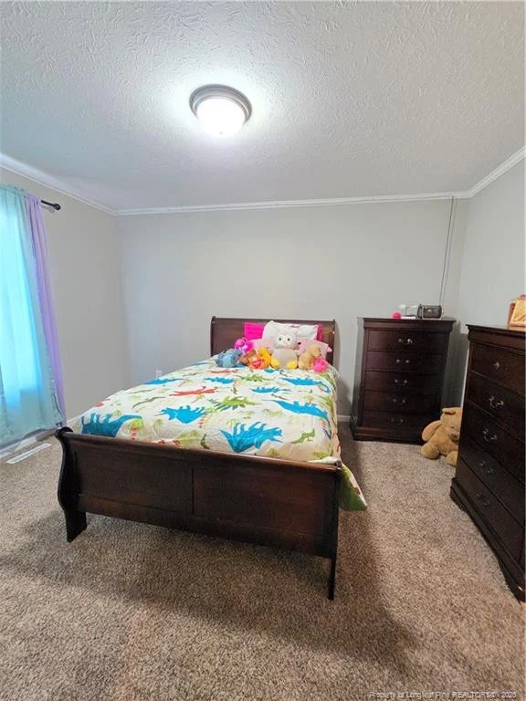 Photo of 550 Thomas Drive