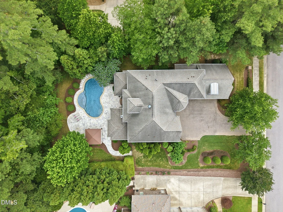 Photo of 2097 Van Gogh Lane