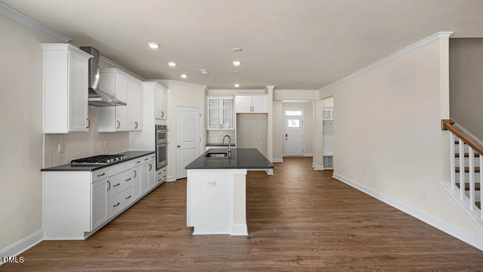 Photo of 2108 Stoneridge Barn Way