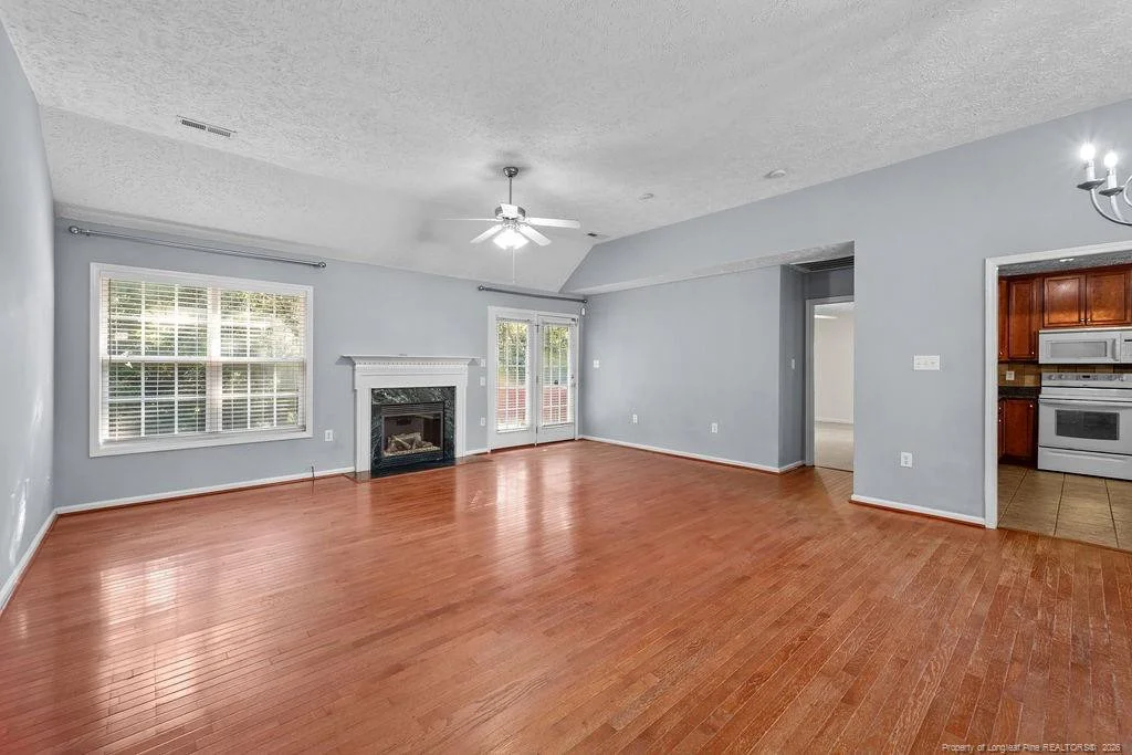 Photo of 161 Oakmont Drive