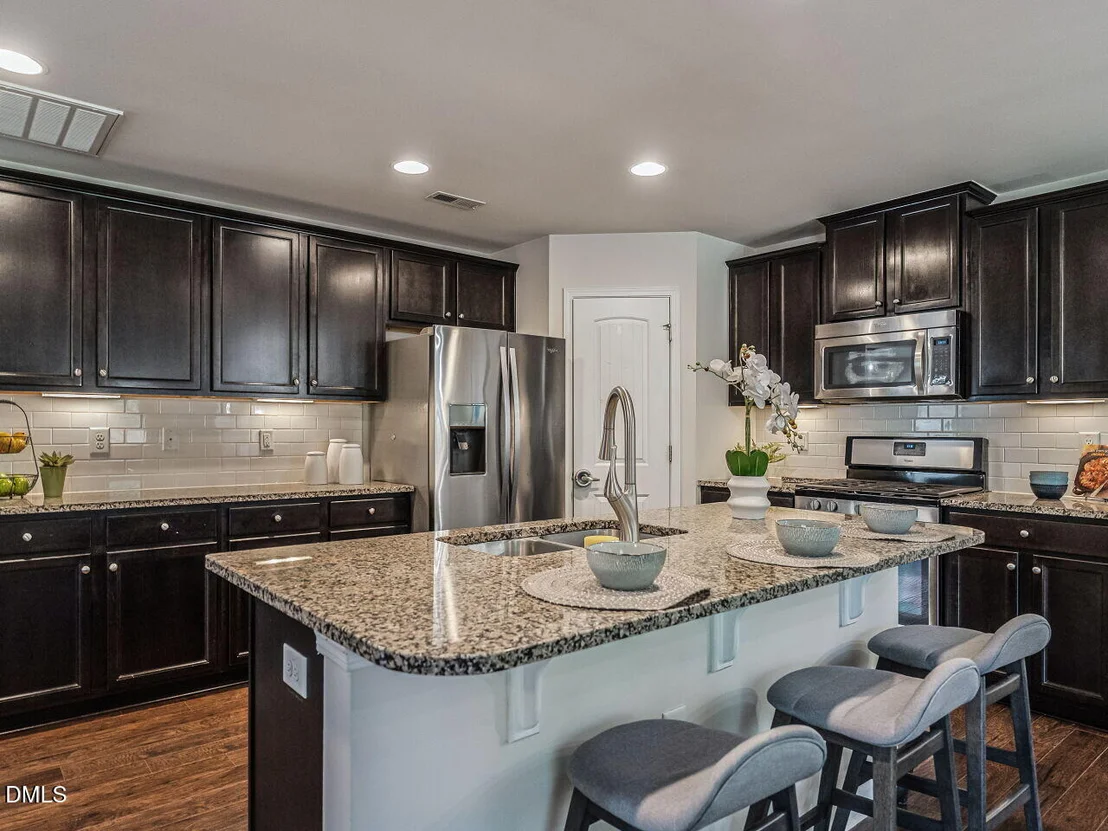 Photo of 3536 Althorp Drive