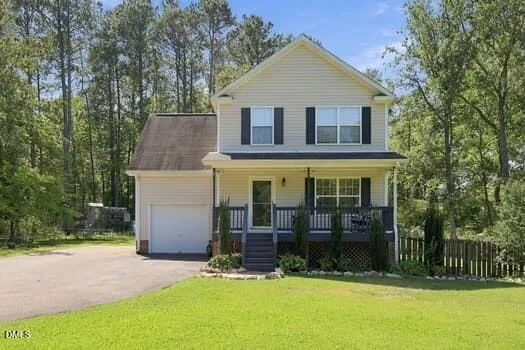 Photo of 515 Lawrence Road