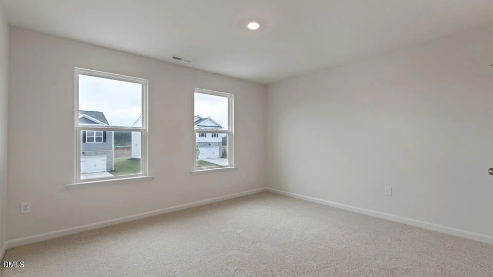 Photo of 709 Sparkling Pear Drive