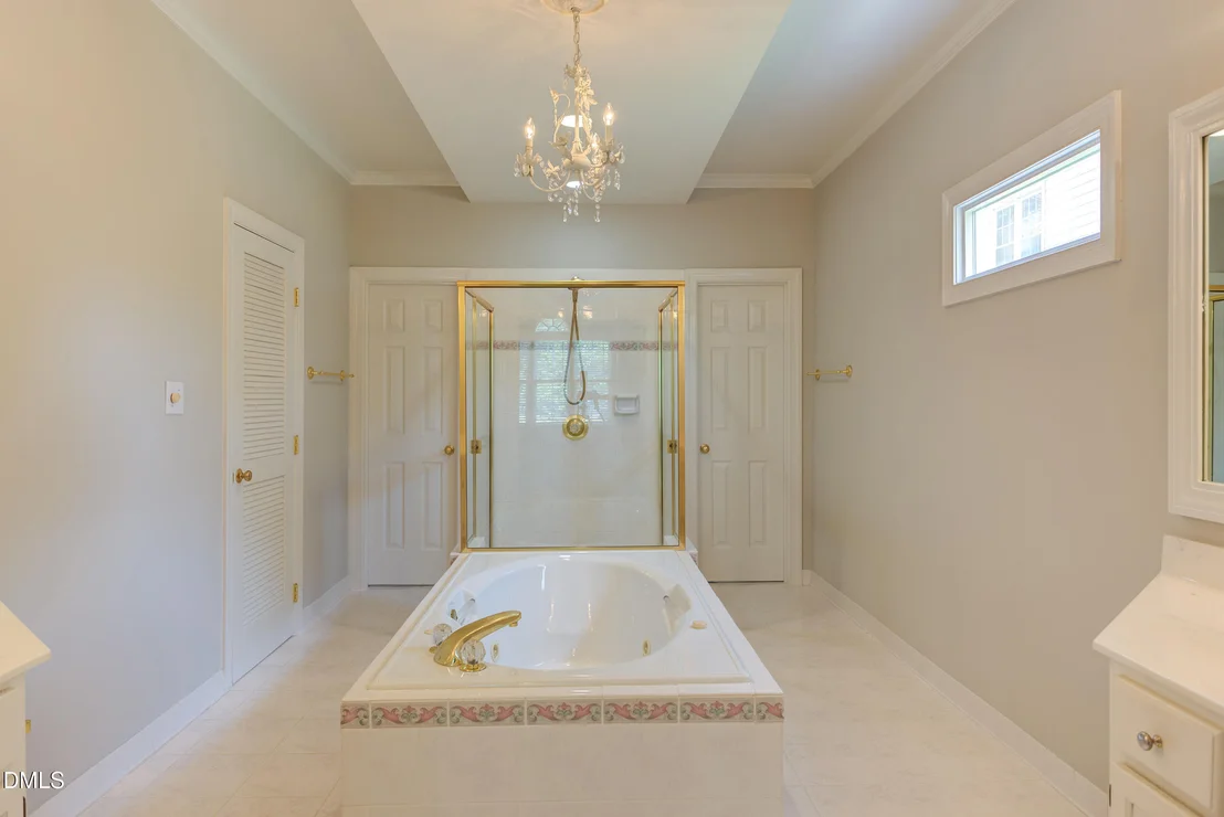Photo of 2912 Hawtree Drive