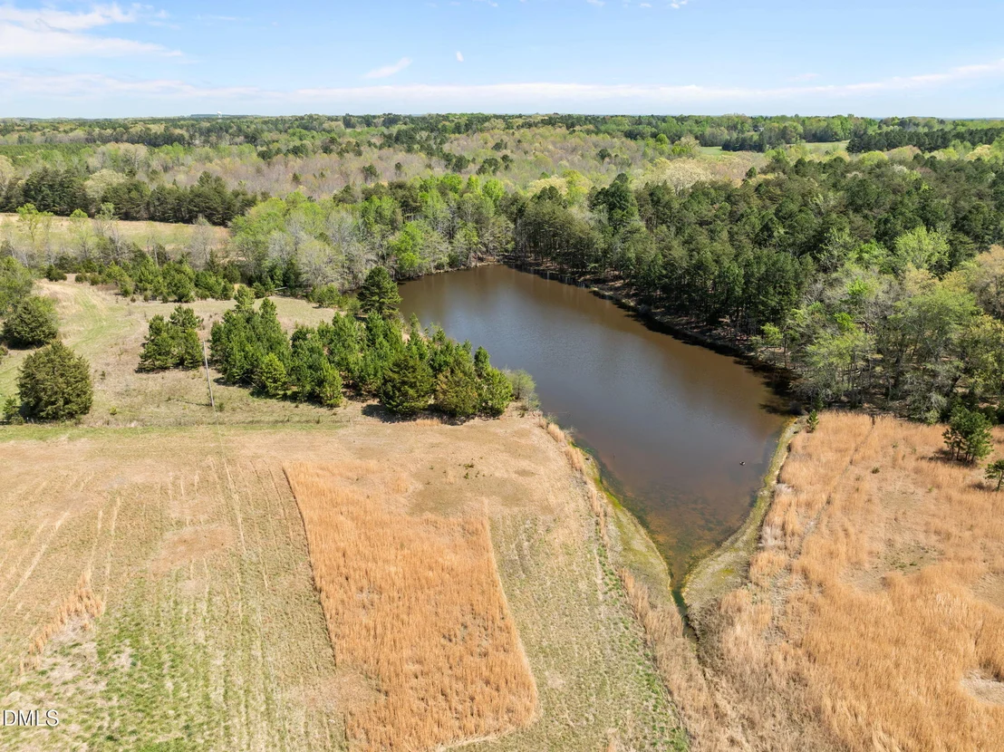 Photo of 212 Thomas Humphries Road