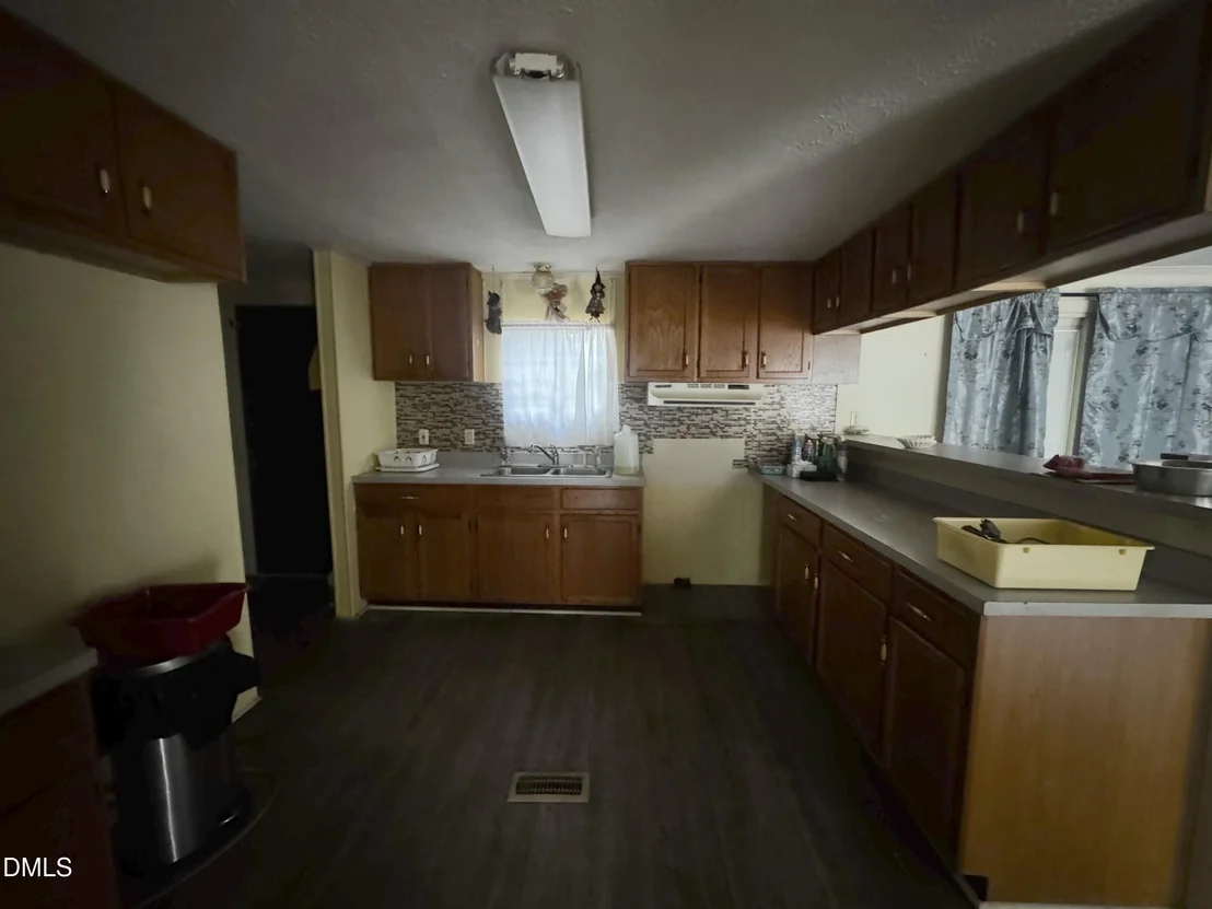 Photo of 136 Antler Drive