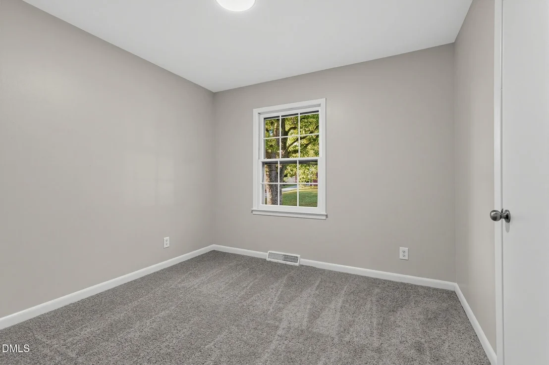 Photo of 2110 Kylemore Drive