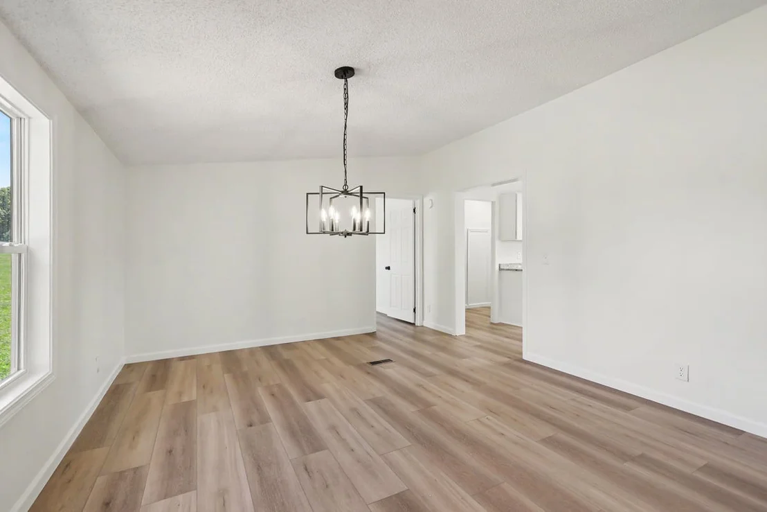 Photo of 112 Hunters Edge Drive